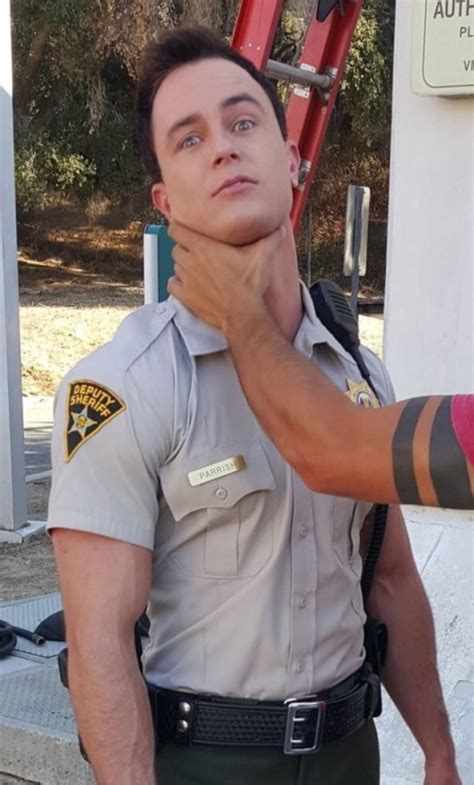 Choking On Cum Gay Porn Videos .